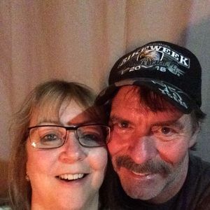 Meet your Posher, Johanne